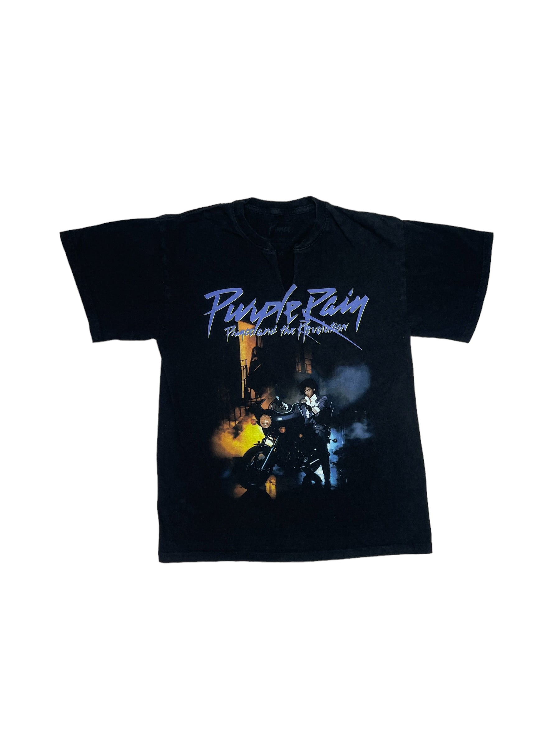 Prince Tee