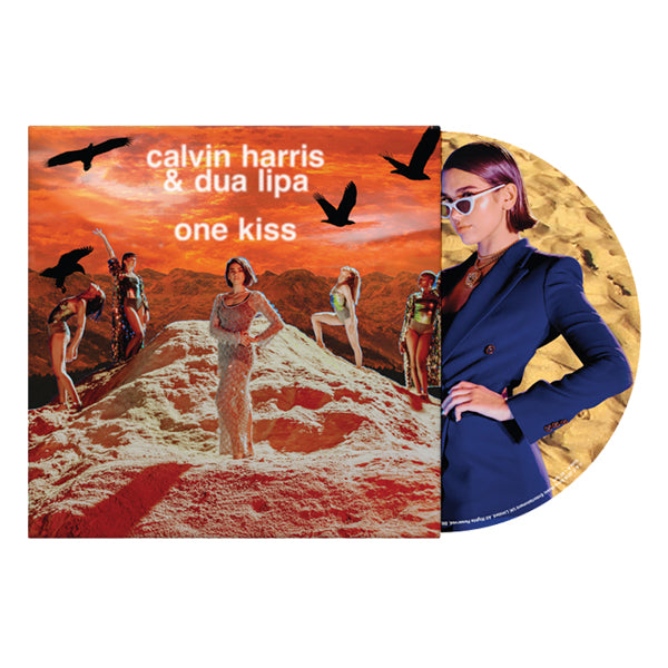 CH-One-Kiss-LP_2048x2048.jpg?v=152788515