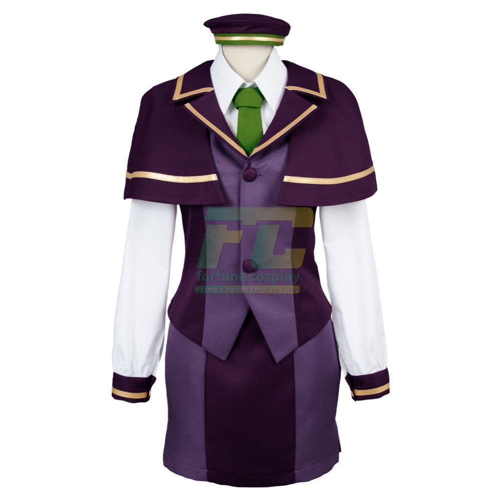 Fate/Grand Order Ritsuka Fujimaru Arctic Region Chaldea Uniform Cosplay  Costume, Game Cosplay Costume, Halloween Costume – FM-Anime Cosplay Shop