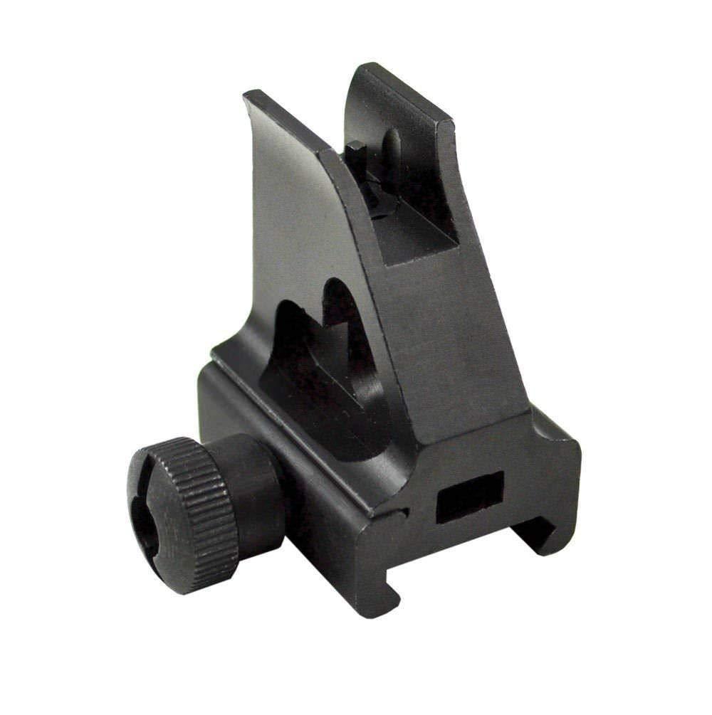 a2 carry handle sight