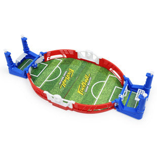 football toys for boys