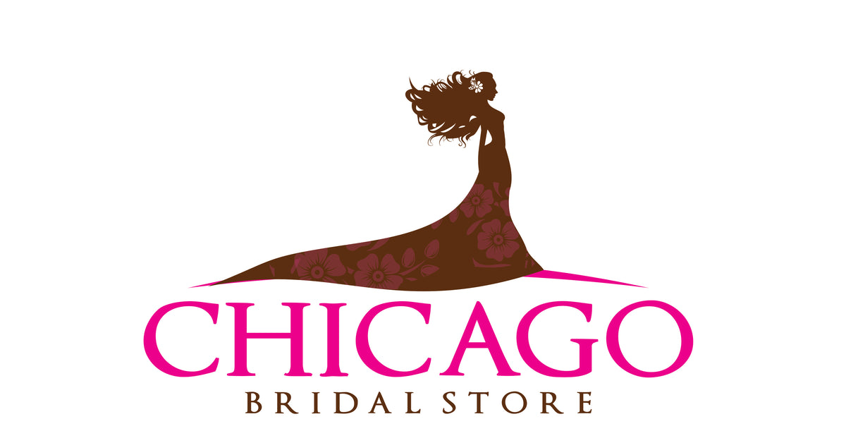 Chicago Bridal Store Company
