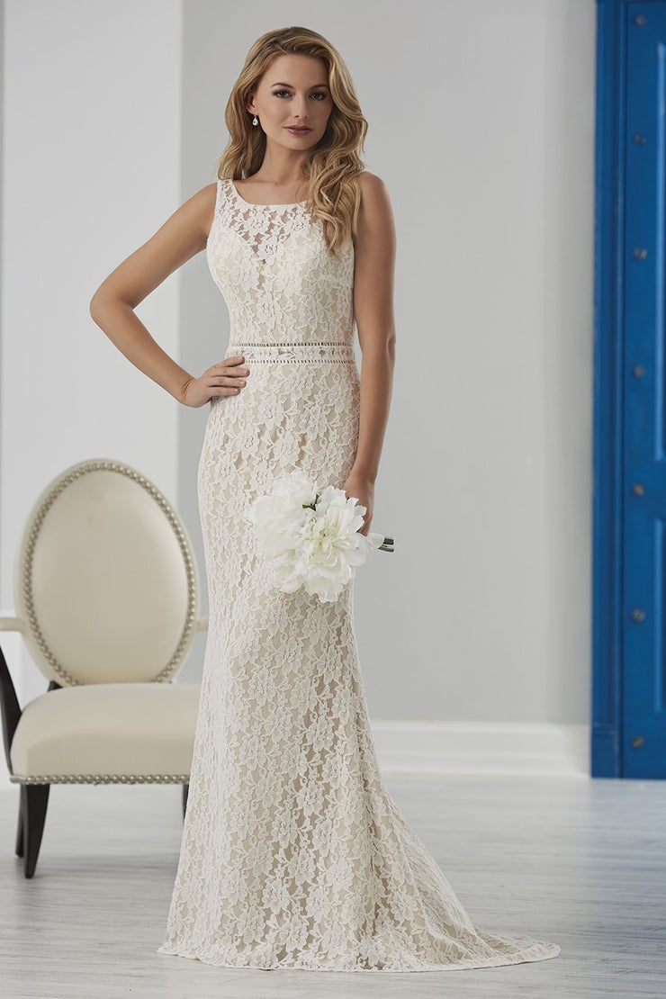 destination wedding dresses