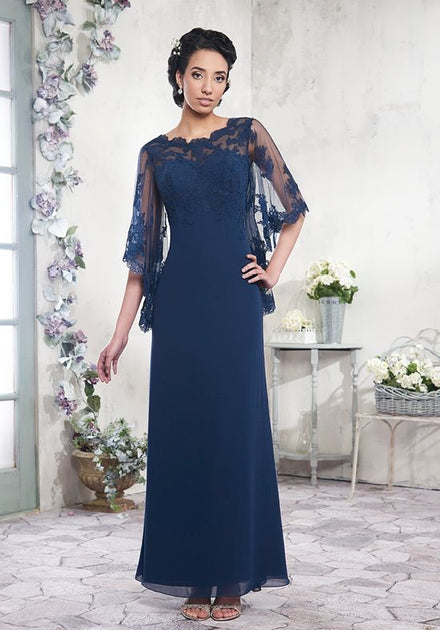 Mother of the Bride / Groom Dresses – Chicago Bridal Store Company