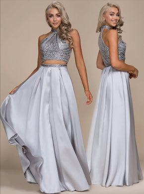  Chicago  Bridal Store  Bridesmaids Dress  Homecoming  