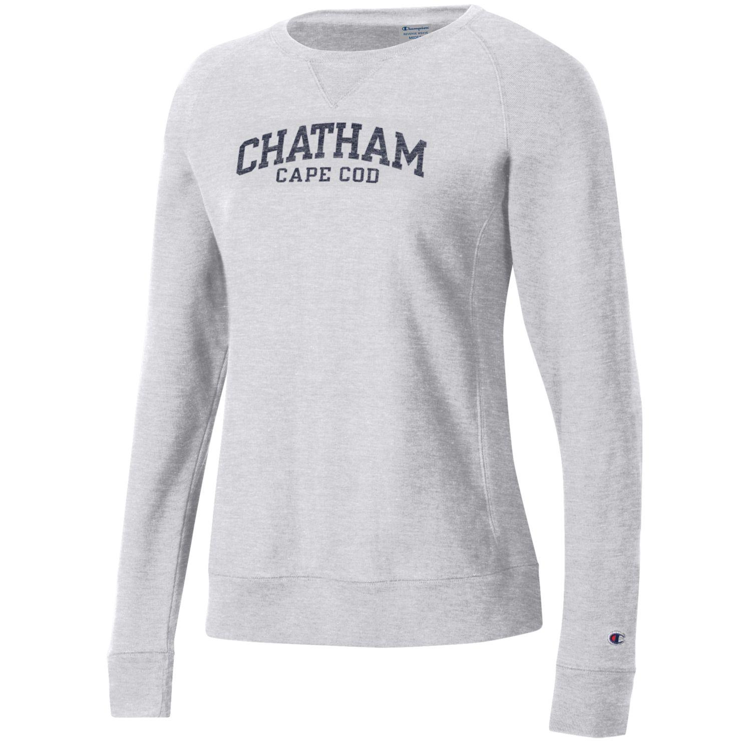 Women's Apparel – Chatham Clothing Bar