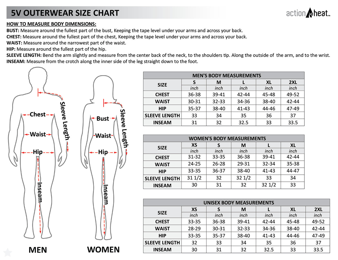 Size measurements. Body measurements. Body measurements Table. Body measurements what. 41-26-42 Body measurements.