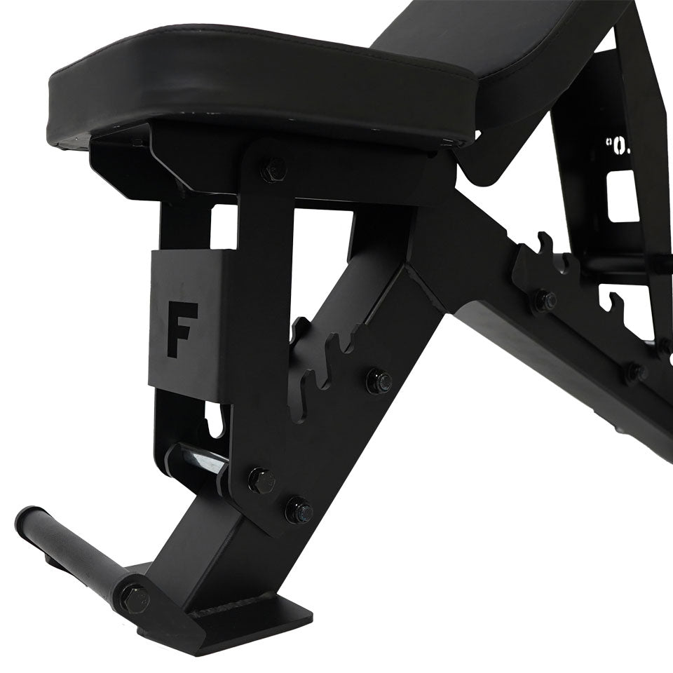 Force USA Pro Series FID Bench