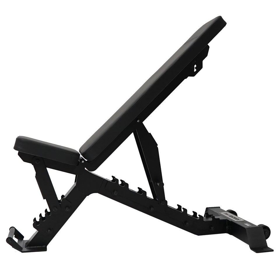 Force USA Pro Series FID Bench - Force USA product image