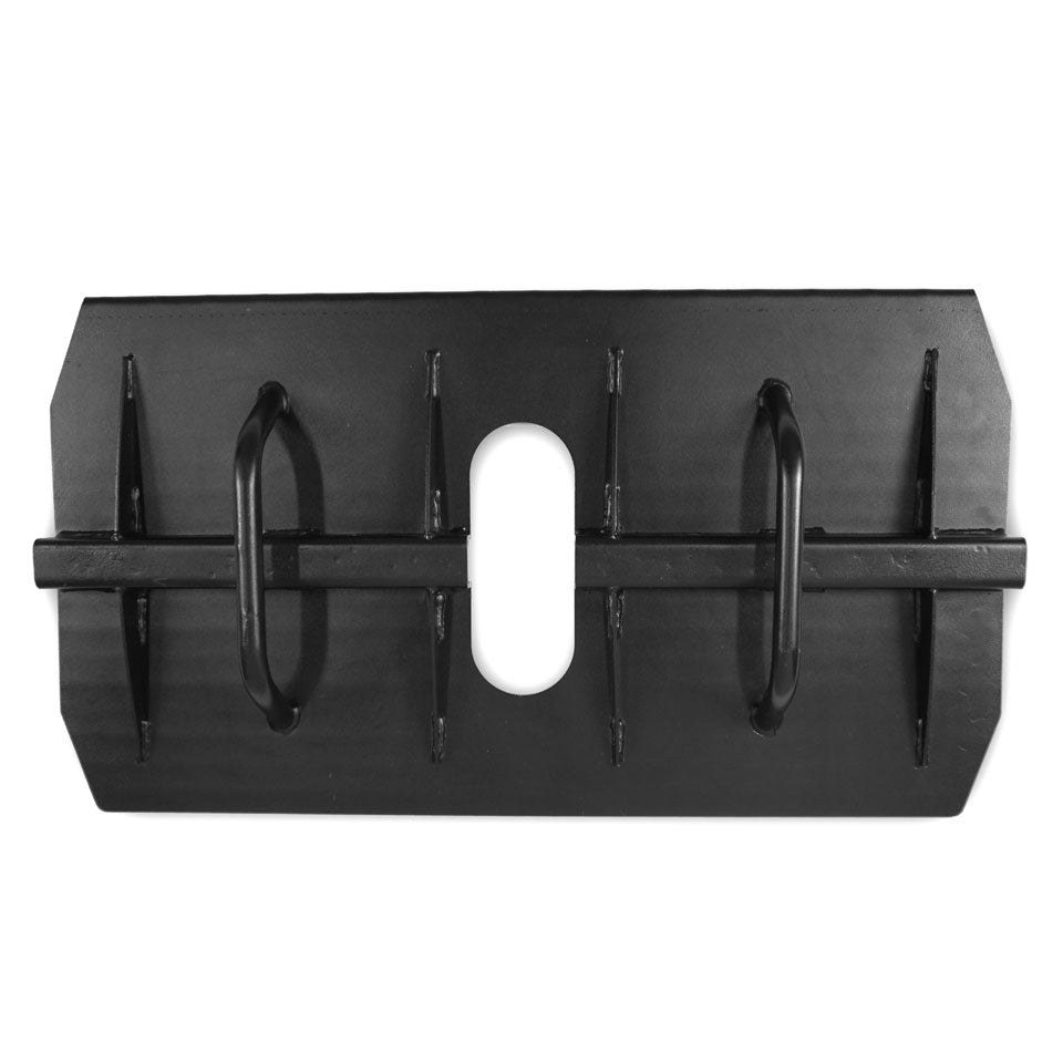 G3 Leg Press Attachment (Version 1)