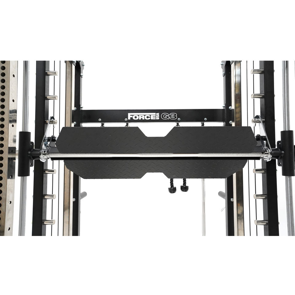 Force USA G3 Leg Press Attachment