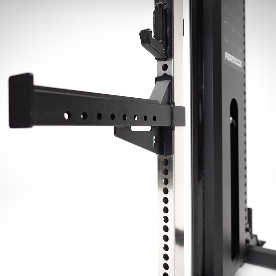 Force USA X15 Pro Multi Trainer (Half Rack)