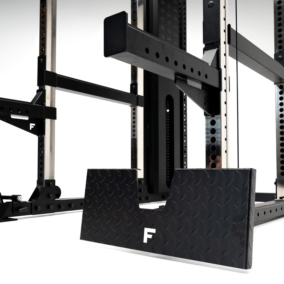 Force USA X20 Pro Multi Trainer (Full Rack)