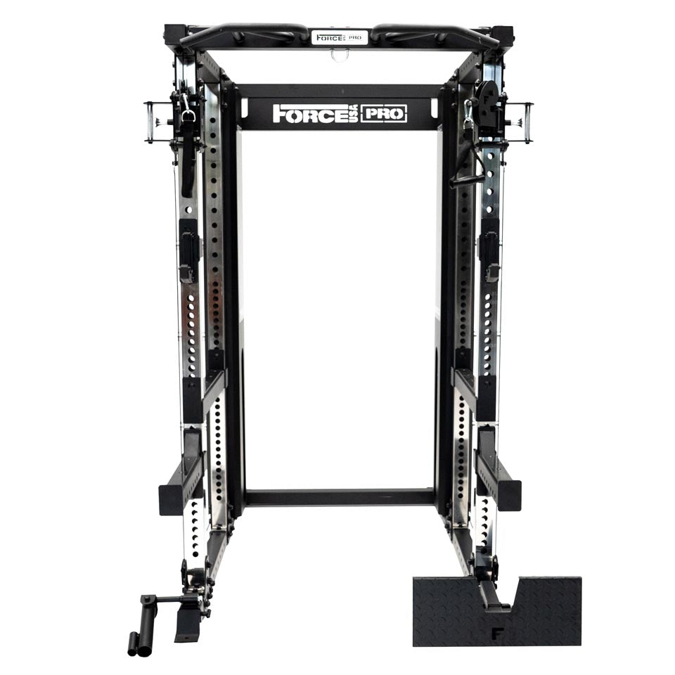 Force USA X20 Pro Multi Trainer (Full Rack)