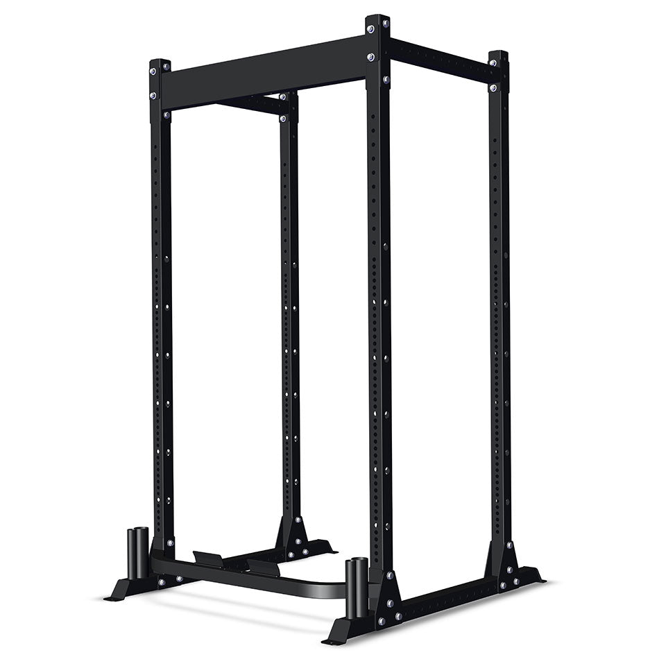 MyRack Modular Power Rack