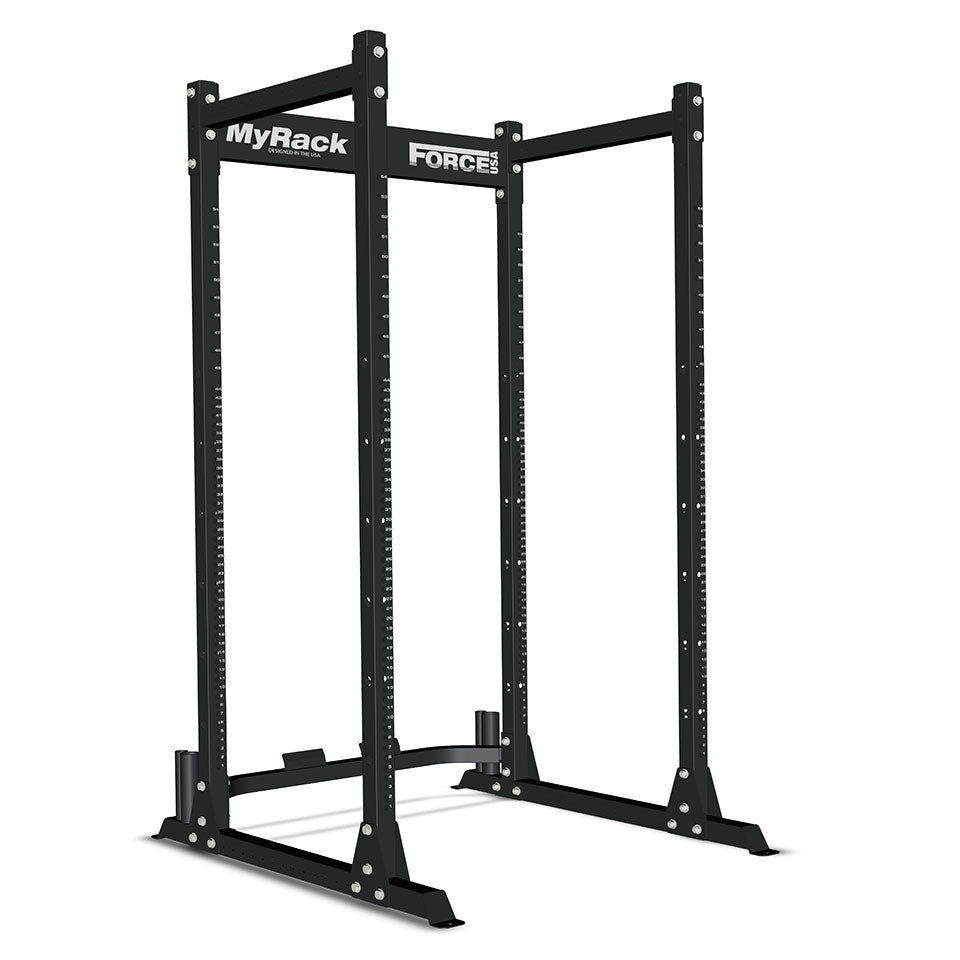 https://cdn.shopify.com/s/files/1/1963/1339/products/myrack-full-front-left.jpg?v=1604532391