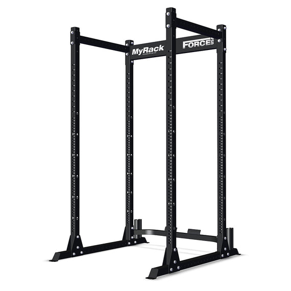 How to Choose the Best Power Rack: Ultimate Guide