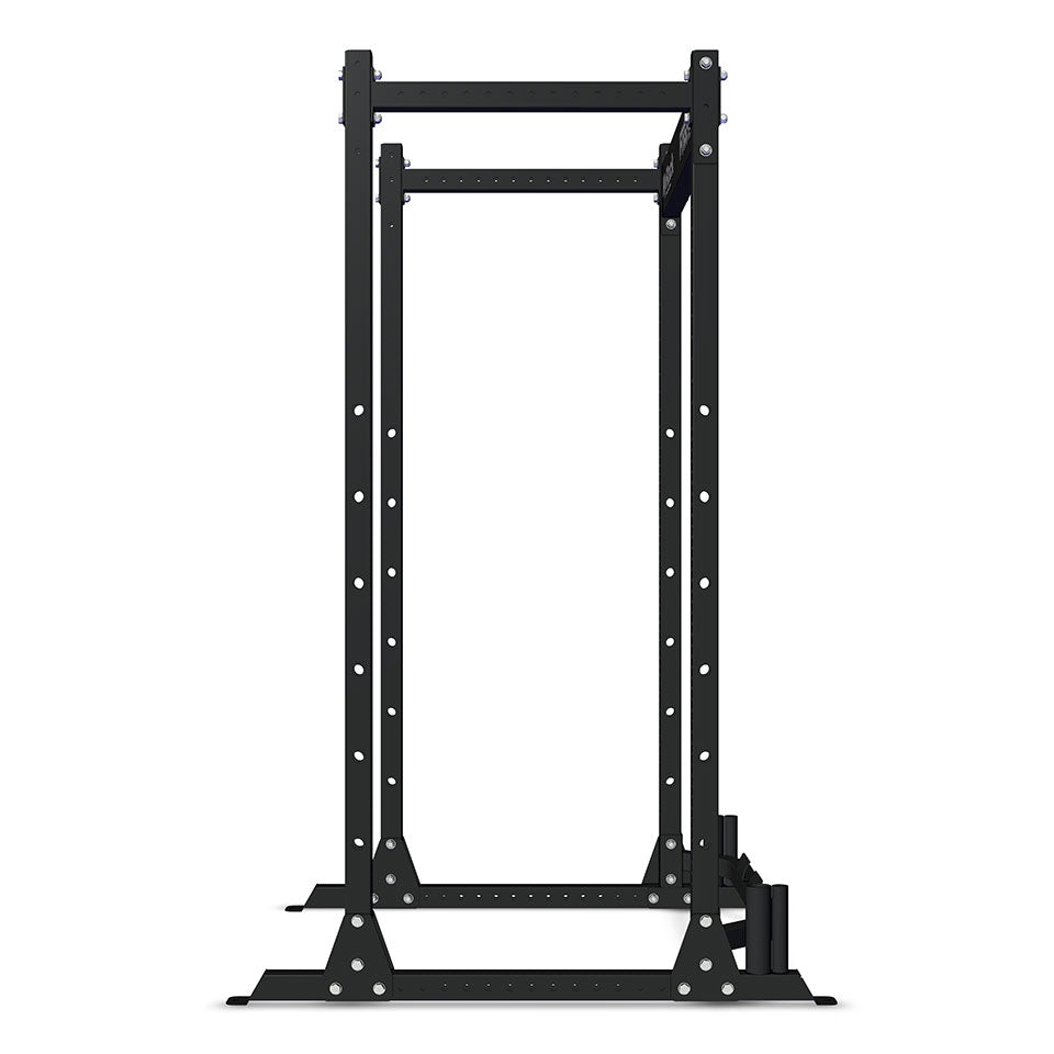 MyRack Modular Power Rack