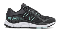 New Balance 840v5 shoe
