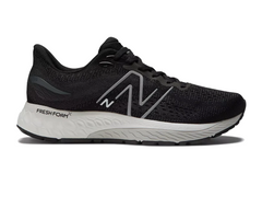 New Balance 880v12 shoe