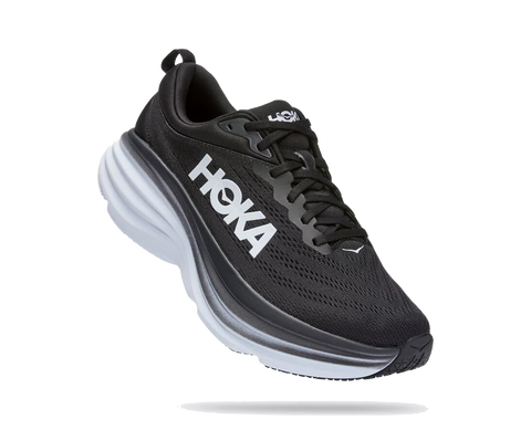 Hoka Shoes