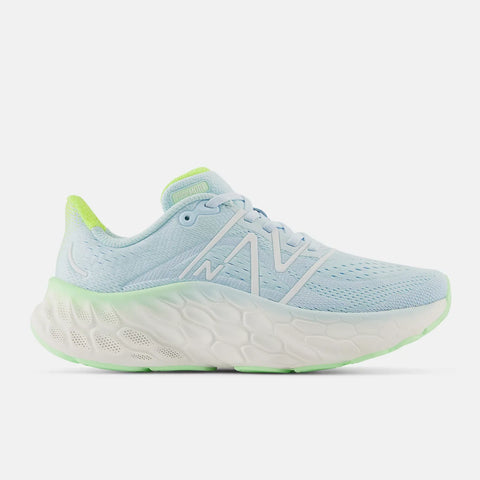 Women's Fresh Foam X More v4