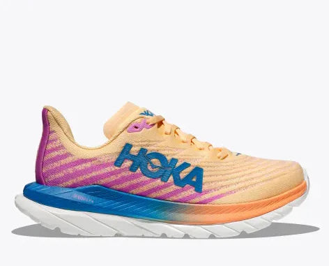 Hoka Shoes