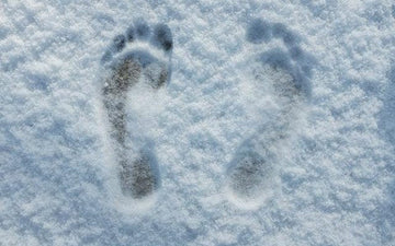 cold_feet_large.jpeg__PID:1845b3fa-629a-4b35-9c6b-a2e32d31fab7