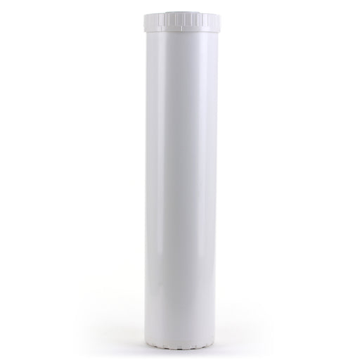 iSpring CT10 Countertop Multi Filtration Drinking Water Filter Dispenser - White