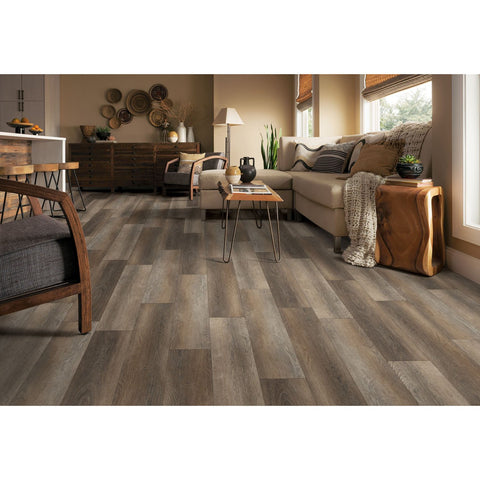 Armstrong Flooring At Floorzz Com Floorzz