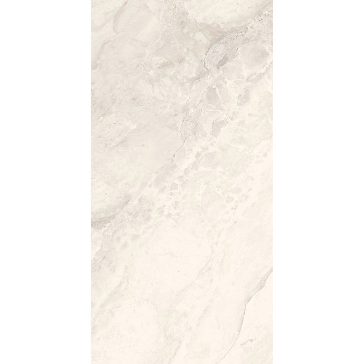 Elysium - Mystic 12 in. x 24 in. Matte Rectified Porcelain Tile ...