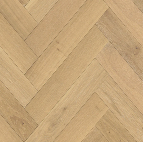 Ribadao Artisano Parquet Carmel