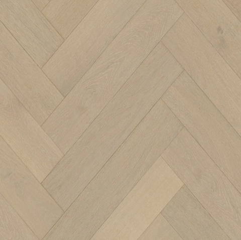 Ribadao Artisano Parquet Marblehead