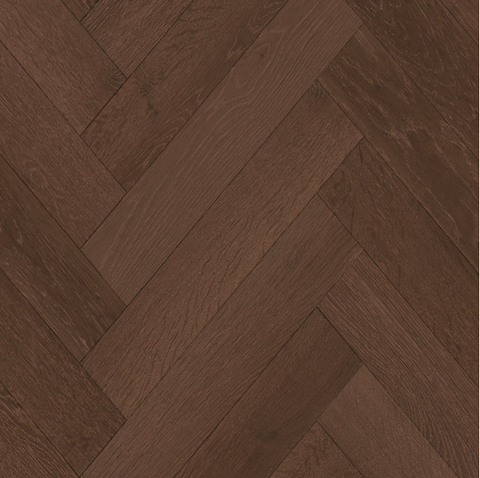 Ribadao Artisano Parquet Taos