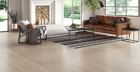 NovaFloor Serenbe Collection Vinyl Flooring