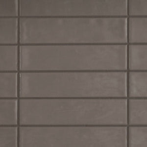 Arizona Tile - Concerto Porcelain Tile - Clay Matte - Floorzz