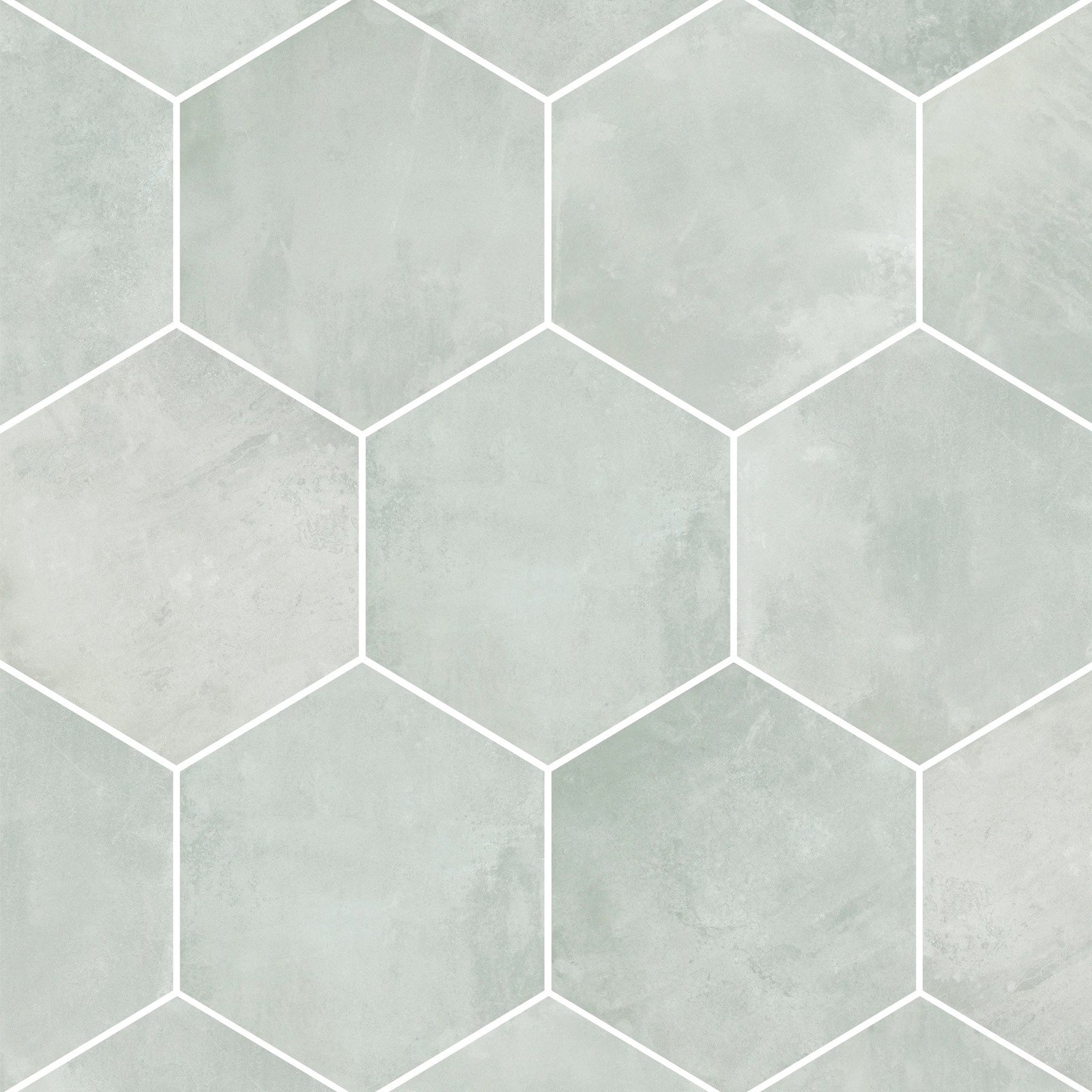 Arizona Tile - Icon Series 12 x 24 Color Body Porcelain Tile