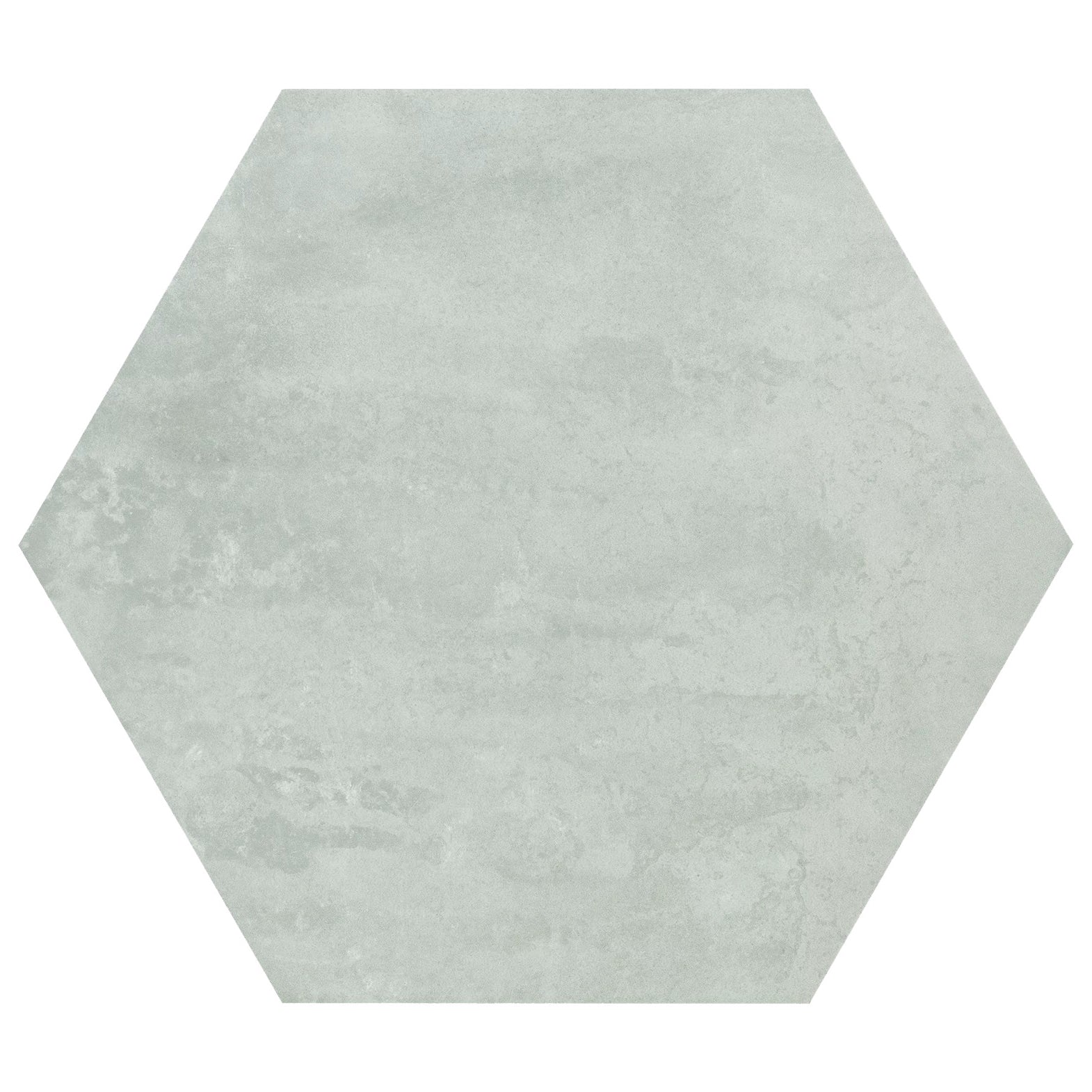 Arizona Tile - Icon Series 12 x 24 Color Body Porcelain Tile - Black -  Floorzz