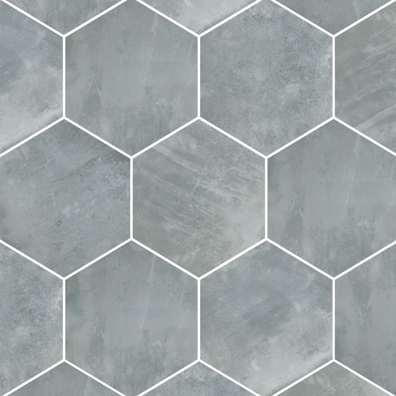 Arizona Tile - Icon Series 12 x 24 Color Body Porcelain Tile - Black -  Floorzz