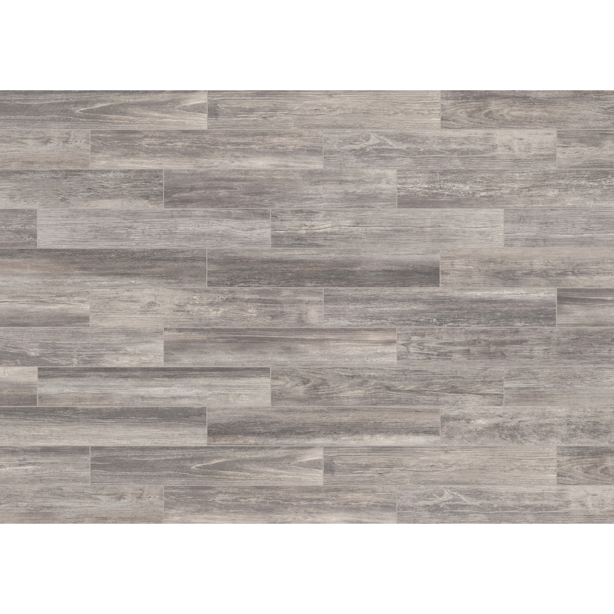 Ada 200x600mm Wood Effect Porcelain Wall & Floor Tile Range