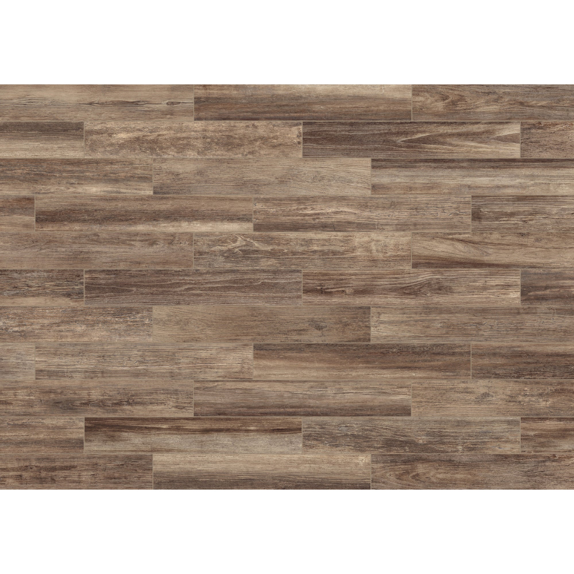 https://cdn.shopify.com/s/files/1/1963/3283/products/ArizonaTile-Legno-Walnut_2000x.jpg?v=1675703902