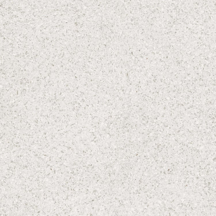 Terrazzo Cream