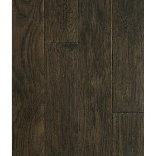 Bella Cera - Monte Carlo Hickory - Ribolzi - Floorzz