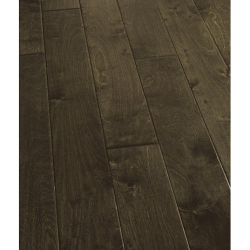 Bella Cera Verona Collection Engineered Hardwood Arezzo Floorzz