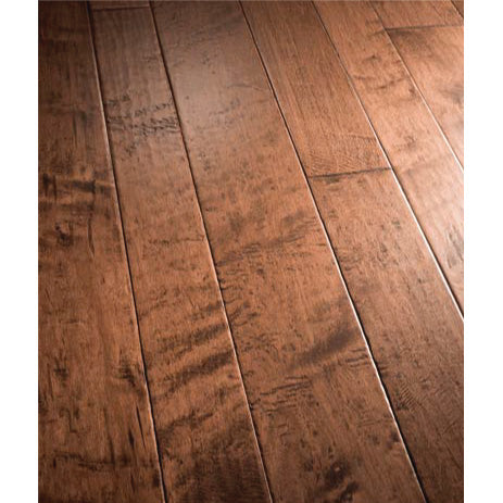 Bella Cera Verona Collection Engineered Hardwood Arezzo Floorzz