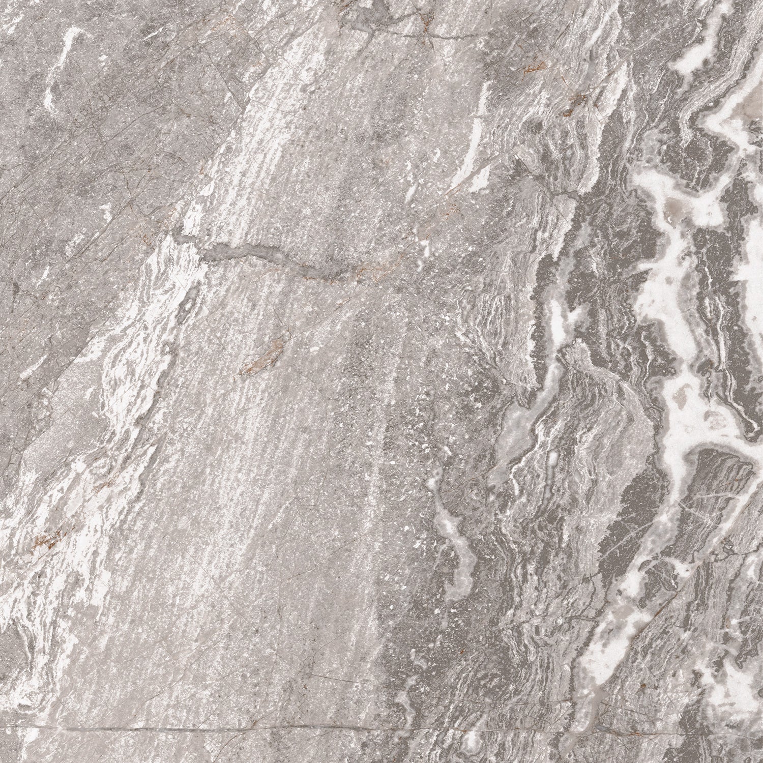 Daltile - Perpetuo - 24 in. x 24 in. Glazed Porcelain Floor Tile - Inf -  Floorzz