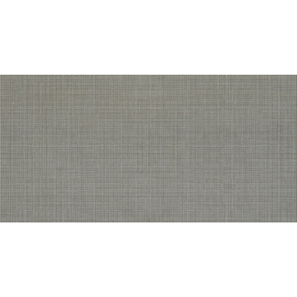 Jacquard Textile Color, #137 Neutral Grey - The Art Store/Commercial Art  Supply