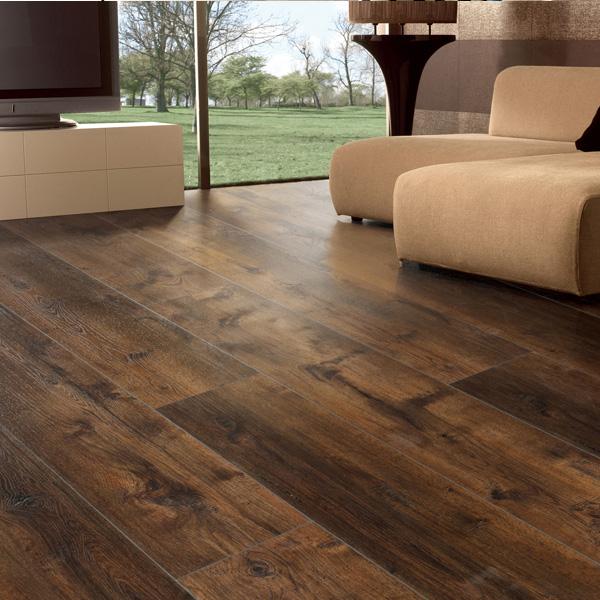 Diamond Living - The Rome XL Collection LVP - 9 1/4 in. x 5' L - Bevag -  Floorzz