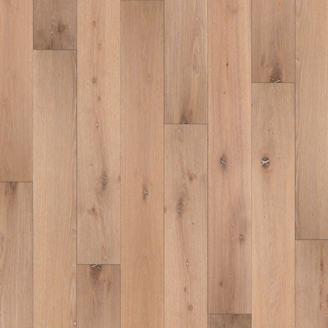 DuChateau - The Terra Collection - Savanna Herringbone - Floorzz