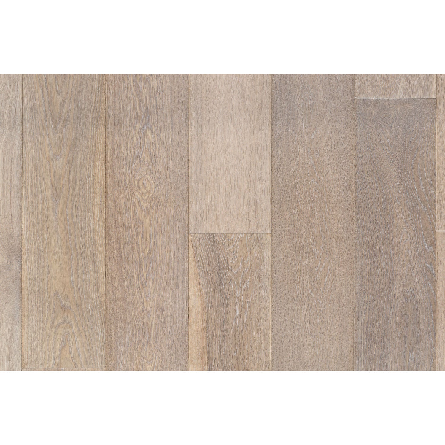 DuChateau - The Terra Collection - Savanna Herringbone - Floorzz